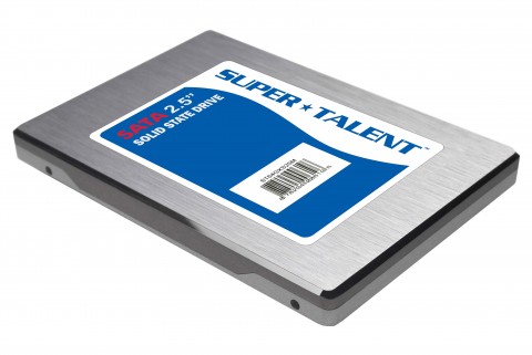 super talent masterdrive sx ssd 480x321