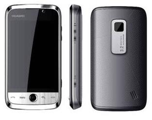 t mobile huawei u8230 android phone