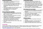 t-mobile_mytouch_3g_fact-sheet_2 t mobile mytouch 3g fact sheet 2 150x100