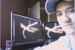 t400s webcam skype 150x100