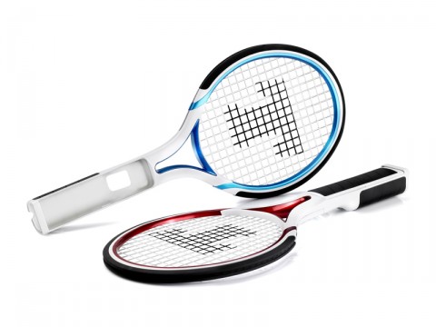 Thrustmaster Tennis Duo Pack NW for Wii announced tennisproduct800x600 1 480x360