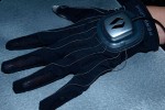 Peregrine makes for hotkey access without the keys