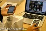 SlashGear Week in Review – Week 26 2009