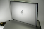 MacBook Pros (13-inch and 15-inch, Mid 2009) Review