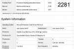 timeline-geekbench_slashgear timeline geekbench slashgear 150x100