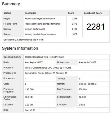 timeline-geekbench_slashgear timeline geekbench slashgear 469x480