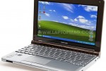 toshiba_mini_nb205_1 toshiba mini nb205 1 150x100