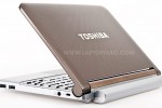 toshiba_mini_nb205_2 toshiba mini nb205 2 150x100