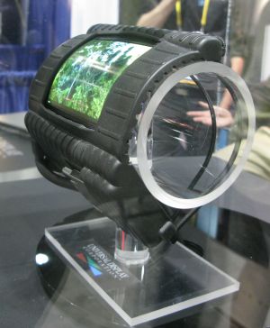 udc_oled_wristwatch_display_2 udc oled wristwatch display 2