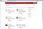 uniteoperacom uniteoperacom 150x100