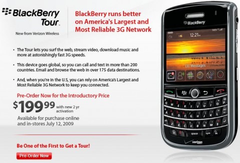 verizon_blackberry_tour verizon blackberry tour1 479x325