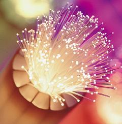 verizon fios speed boost
