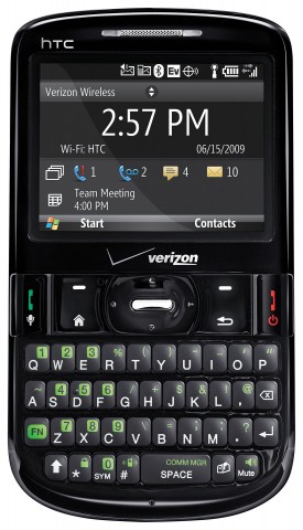 verizon_ozone_1 verizon ozone 1 275x480
