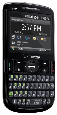 verizon_ozone_2 verizon ozone 2 240x480