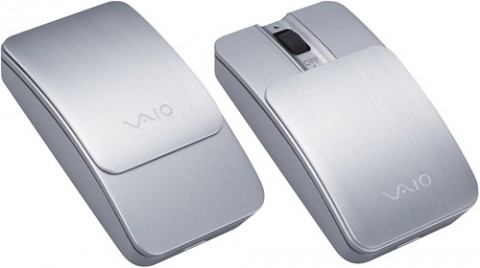 vgp bms10 480x268