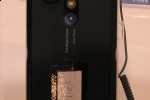 via_freescale_cci_mid_2 via freescale cci mid 2 150x100