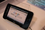via_freescale_cci_mid_3 via freescale cci mid 3 150x100