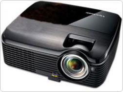 viewsonicpjd6221