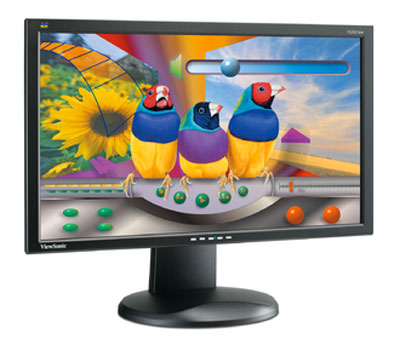viewsonicvg2427 lg