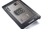Viliv X70 preorders from July 6th; freebies for first 777