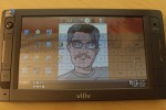 viliv_x70_3 viliv x70 3 150x100