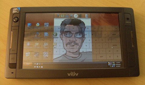 viliv x70 3 480x282