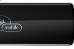 virgin_mobile_broadband2go_1 virgin mobile broadband2go 1 150x100