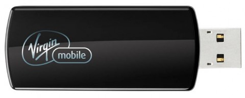 virgin mobile broadband2go 1 480x192