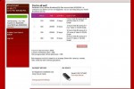 virgin_mobile_broadband2go_3 virgin mobile broadband2go 3 150x100