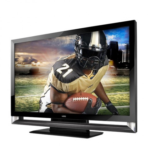 VIZIO adds XVT and M series HDTVs to line up vizio 480x480