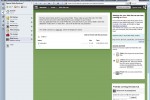 web server web server 150x100