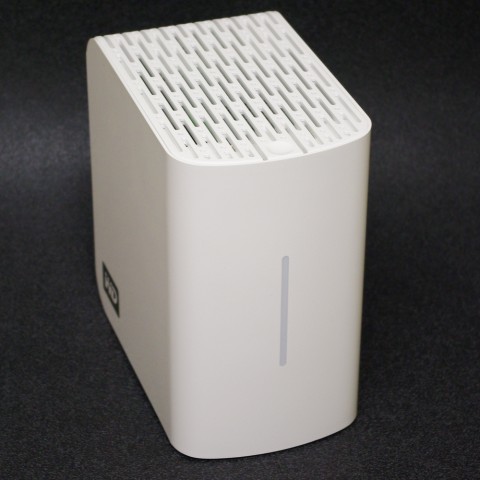 western digital my book world edition ii 480x480