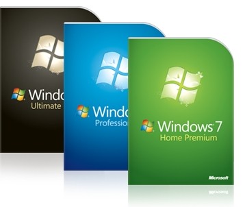 windows-7-boxes.jpg