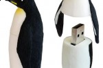 wwf_penguin_flash_drive_1 wwf penguin flash drive 1 150x100