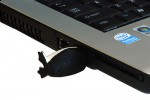 wwf_penguin_flash_drive_2 wwf penguin flash drive 2 150x100