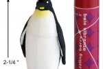 wwf_penguin_flash_drive_3 wwf penguin flash drive 3 150x100