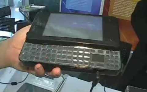 xpphone computex 2009 1 480x299