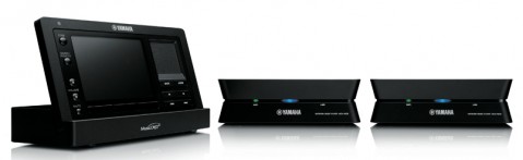 yamaha_musiccast2 yamaha musiccast2 479x147