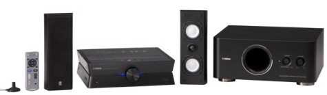 yamaha neoHD YMC S21