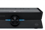 Yamaha neoHD Media Controllers promise simple AV control