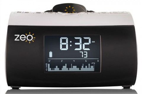 zeo_personal_sleep_coach_1 zeo personal sleep coach 1 480x320