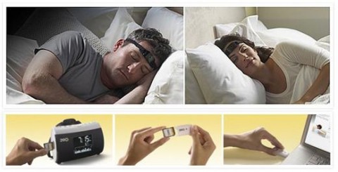 http://www.slashgear.com/wp-content/uploads/2009/06/zeo_personal_sleep_coach_21-480x245.jpg