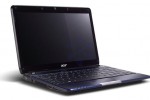 Acer_Aspire_Timeline_1810T_1 Acer Aspire Timeline 1810T 1 150x100