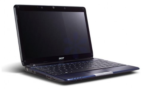 Acer_Aspire_Timeline_1810T_1 Acer Aspire Timeline 1810T 1 480x301