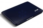 Acer_Aspire_Timeline_1810T_2 Acer Aspire Timeline 1810T 2 150x100