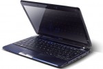 Acer_Aspire_Timeline_1810T_3 Acer Aspire Timeline 1810T 3 150x100