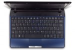 Acer_Aspire_Timeline_1810T_4 Acer Aspire Timeline 1810T 4 150x100