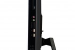 Averatec D1005 03 150x100
