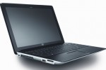 Averatec_N3400_01 Averatec N3400 01 150x100