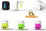 BeamBox_MiLi_Universal_Charger BeamBox MiLi Universal Charger 150x100